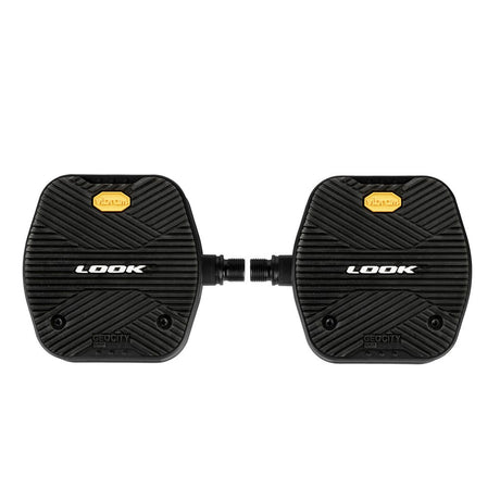 Look Geo City Grip Fahrradpedal-0