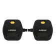 Look Geo City Grip Fahrradpedal-0