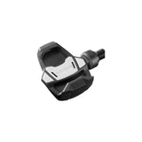 Look Pedale Keo Blade 8 Nm black-2