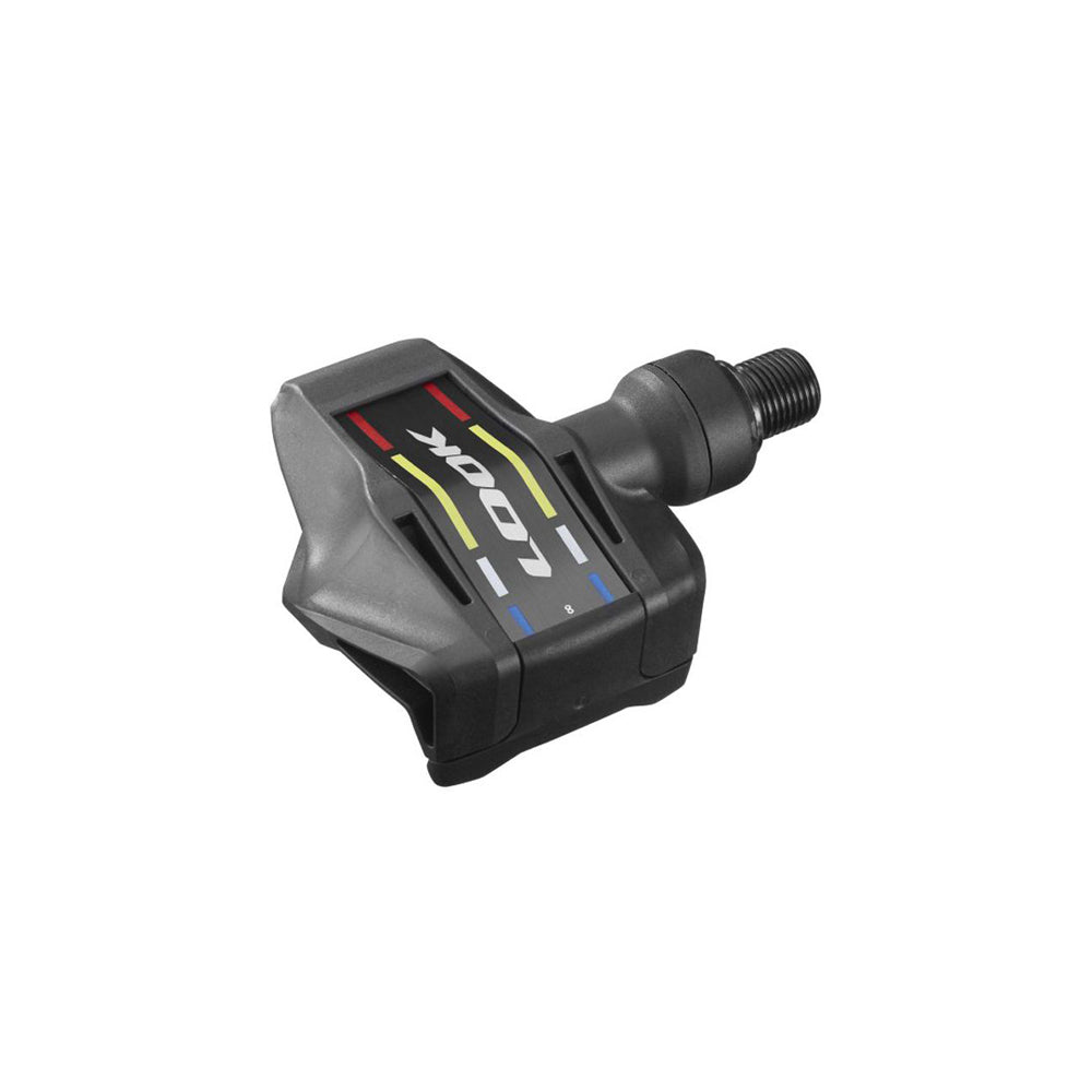 Look Pedale Keo Blade 8 Nm black-0