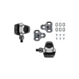 Look Pedale Keo Blade 8 Nm black-1