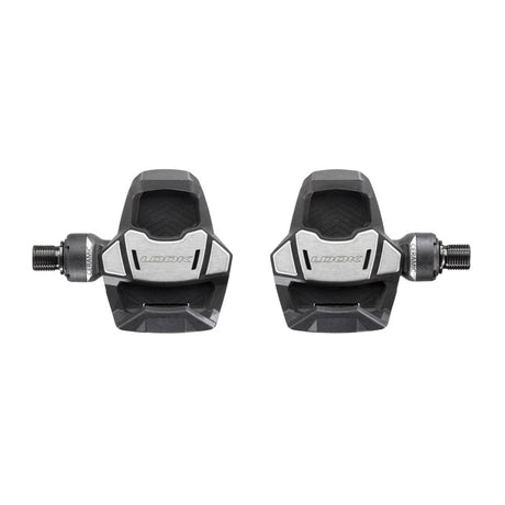 Look Pedal  Keo Blade TI Ceramic-0