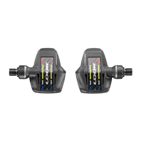 Look Pedal  Keo Blade TI Ceramic-1