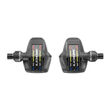 Look Pedal  Keo Blade TI Ceramic-1