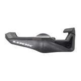 Look Pedal  Keo Blade TI Ceramic-2
