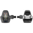 Look Pedal KEO Blade black-0