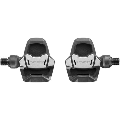 Look Pedal KEO Blade black-1