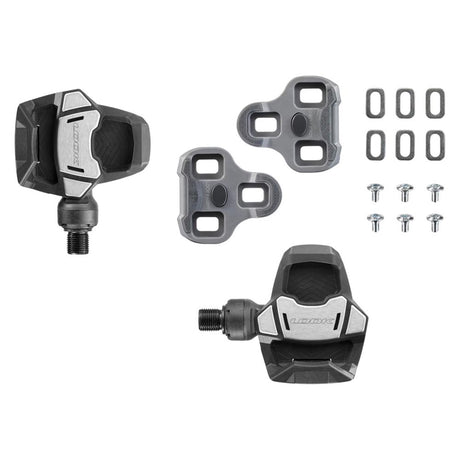 Look Pedal KEO Blade black-2