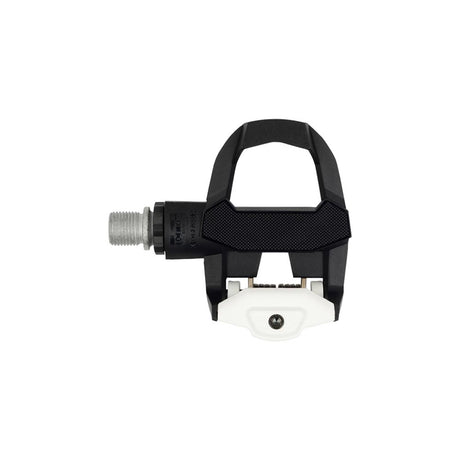Look Pedal KEO Classic 3 black/white-1