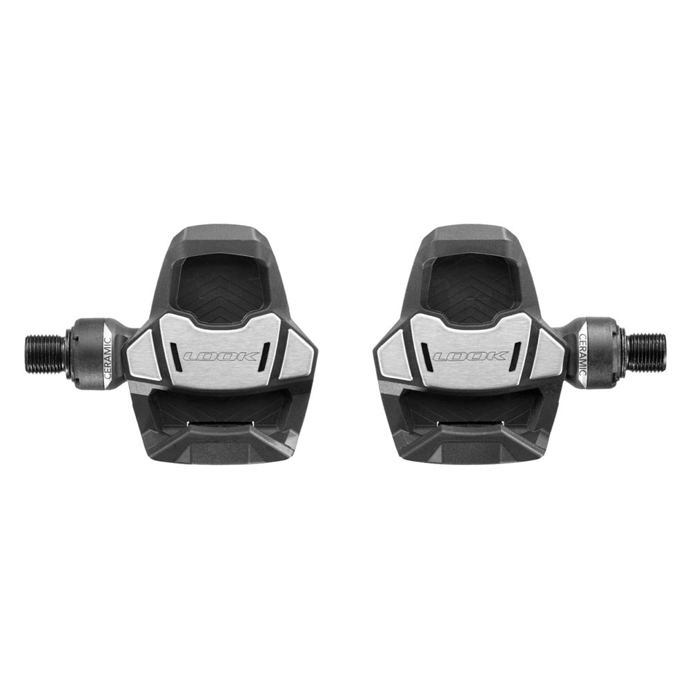 Look Pedal Keo Blade Ceramic 12 Nm black-0