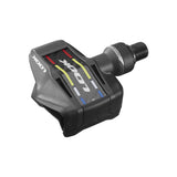 Look Pedal Keo Blade Ceramic 12 Nm black-1