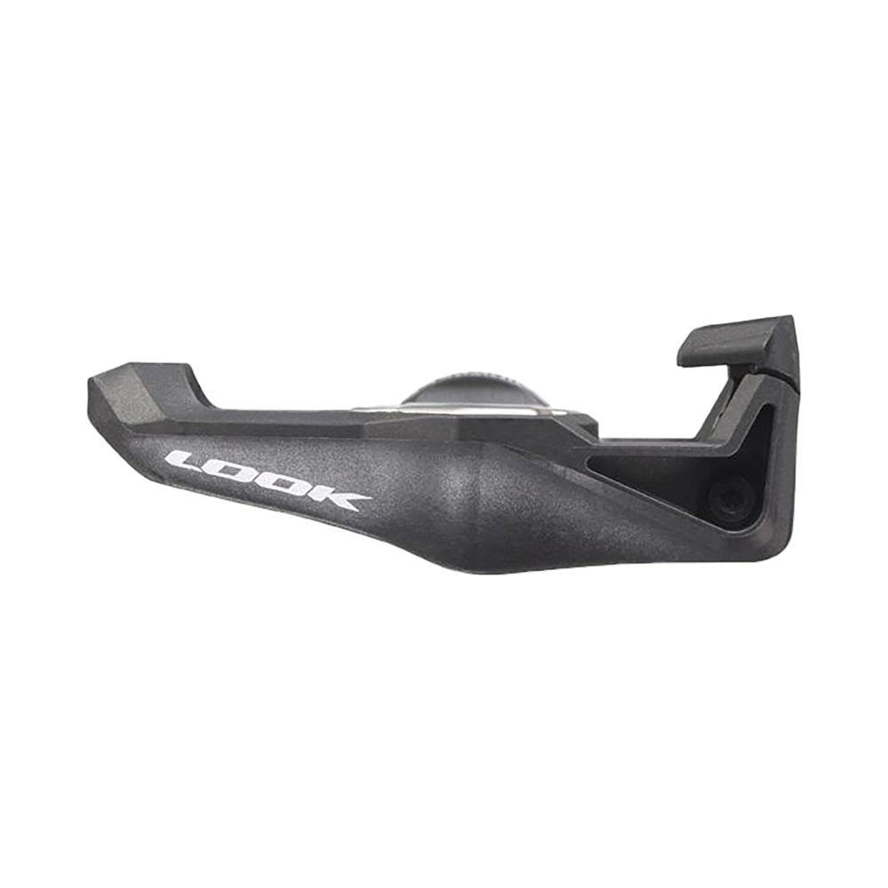 Look Pedal Keo Blade Ceramic 12 black-2