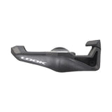 Look Pedal Keo Blade Ceramic 12 black-2