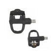 Look Pedale KEO Classic 3 schwarz-0