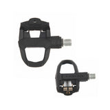 Look Pedale KEO Classic 3 schwarz-0