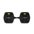 Look Trail Grip Fahrradpedal-0