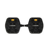 Look Trail Grip Fahrradpedal-0