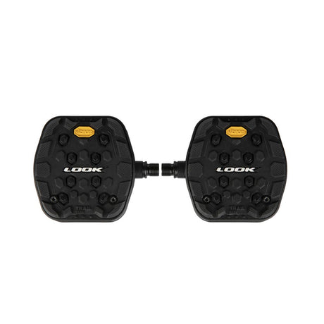 Look Trail Grip Fahrradpedal-0