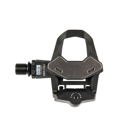 Look Pedale Keo 2 Max-0