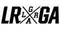 GPSR Zertifikat
