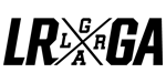 GPSR Zertifikat