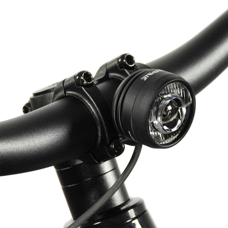 Lupine SL Nano F mit Lenkerhalter 31.8 mm-0