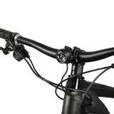 Lupine SL Nano mit Lenkerhalter 31.8-1