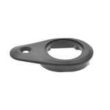 MAHLE X35 IWOC ONE Holder Flat-0
