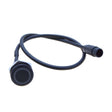 MAHLE X35 IWOC ONE Remote-0