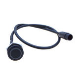 MAHLE X35 IWOC ONE Remote-0