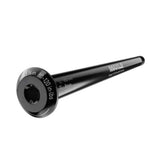 Maxle Stealth Sram HR 12x148 mm Boost E-Rad-0