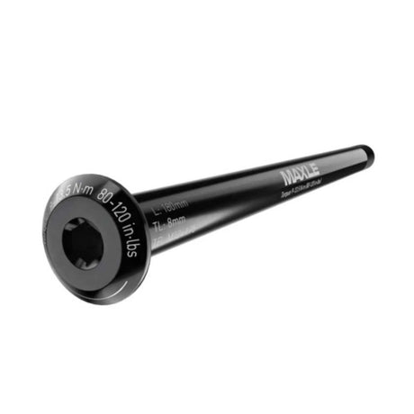 Maxle Stealth Sram HR 12x148 mm Boost E-Rad-0