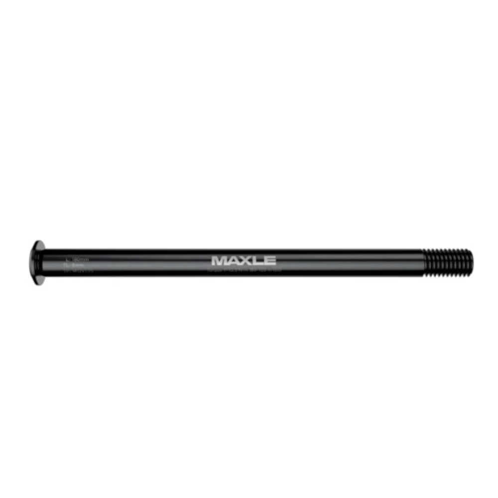 Maxle Stealth Sram HR 12x148 mm Boost E-Rad-1