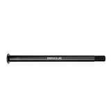 Maxle Stealth Sram HR 12x148 mm Boost E-Rad-1