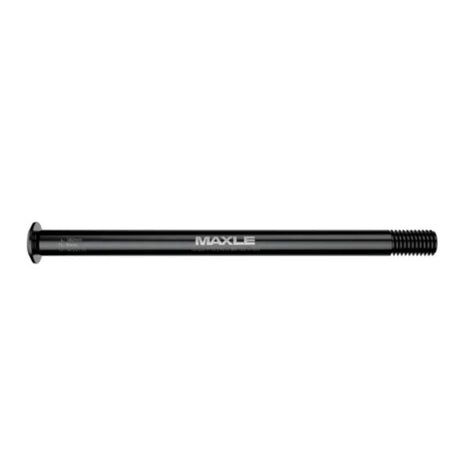 Maxle Stealth Sram HR 12x148 mm Boost E-Rad-1