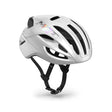 MET Helm Rivale MIPS CE white holographic glossy-0