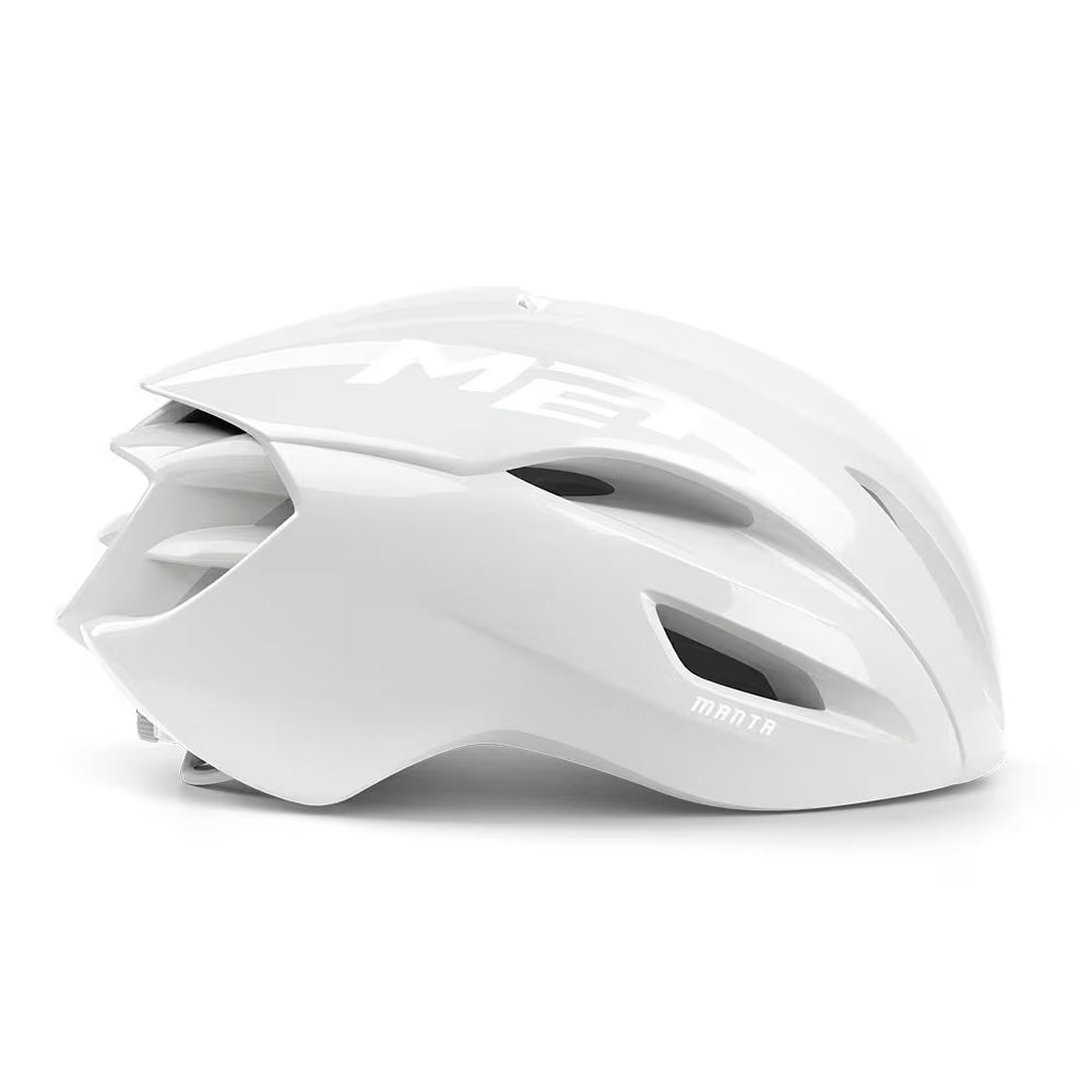 MET Helm Manta MIPS CE absolute white Limited Edition-1