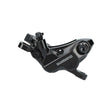 Shimano Bremssattel BR-MT520-0
