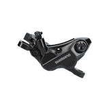 Shimano Bremssattel BR-MT520-0