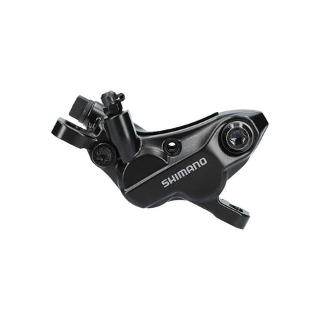 Shimano Bremssattel BR-MT520-0
