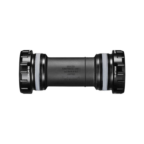 Shimano Innenlager BB-MT800 XT engl. 68/73mm-0