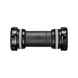 Shimano Innenlager BB-MT800 XT engl. 68/73mm-0