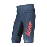 Leatt MTB Gravity 4.0 Shorts Onyx-0