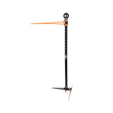 MTB Hopper Crane Bunny Hop Meter-0