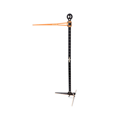 MTB Hopper Crane Bunny Hop Meter-0