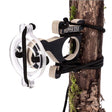 MTB Hopper Star Handyhalterung-0