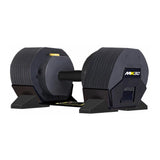 MX30 Select Kurzhantelset 3.4 - 13.9 kg-0