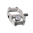 Magped ULTRA2 - 200N-0