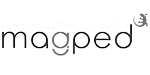 Magped