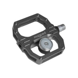 Magped SPORT2 Pedale 200N grau-0
